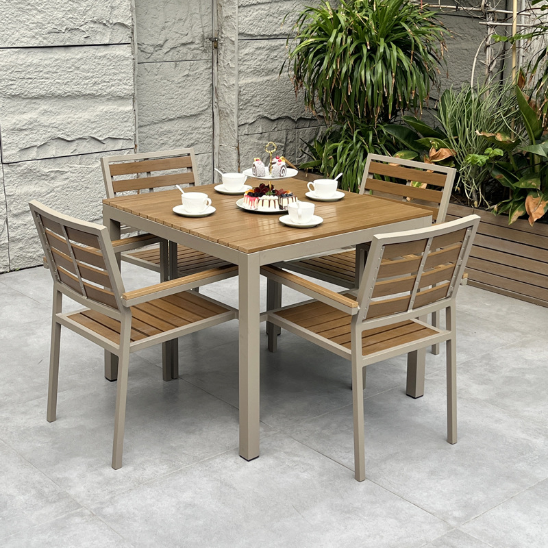 আউটডোর লিভিং অন দ্য রাইজ — লেনাটিস একটি পরিমার্জিত আউটডোর অভিজ্ঞতার জন্য নতুন দড়ি সোফা সংগ্রহ চালু করেছে আউটডোর লিভিং অন দ্য রাইজ — লেনাটিস একটি পরিমার্জিত আউটডোর অভিজ্ঞতার জন্য নতুন দড়ি সোফা সংগ্রহ চালু করেছে